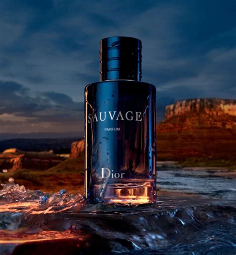 intense version of dior sauvage|which dior sauvage is best.